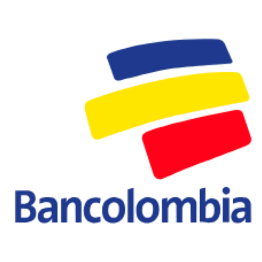 Bancolombia