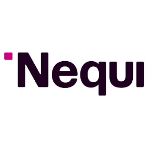 Nequi