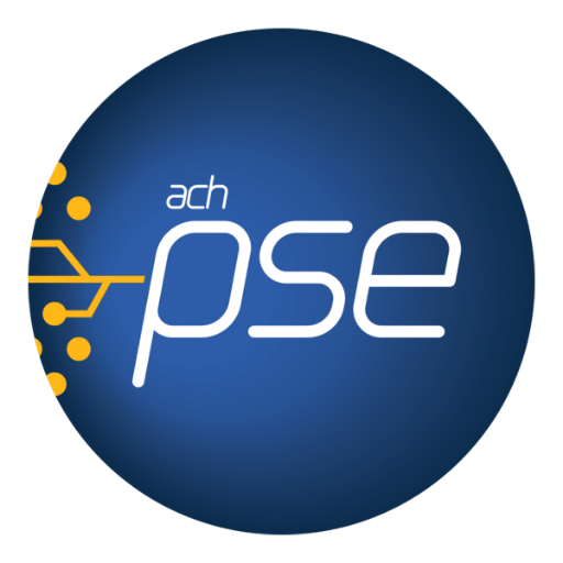 PSE