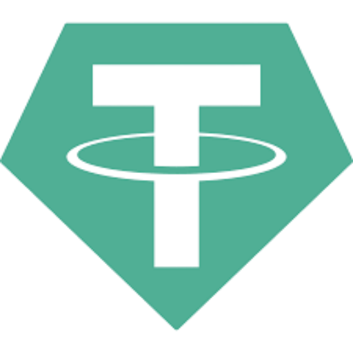 USDT